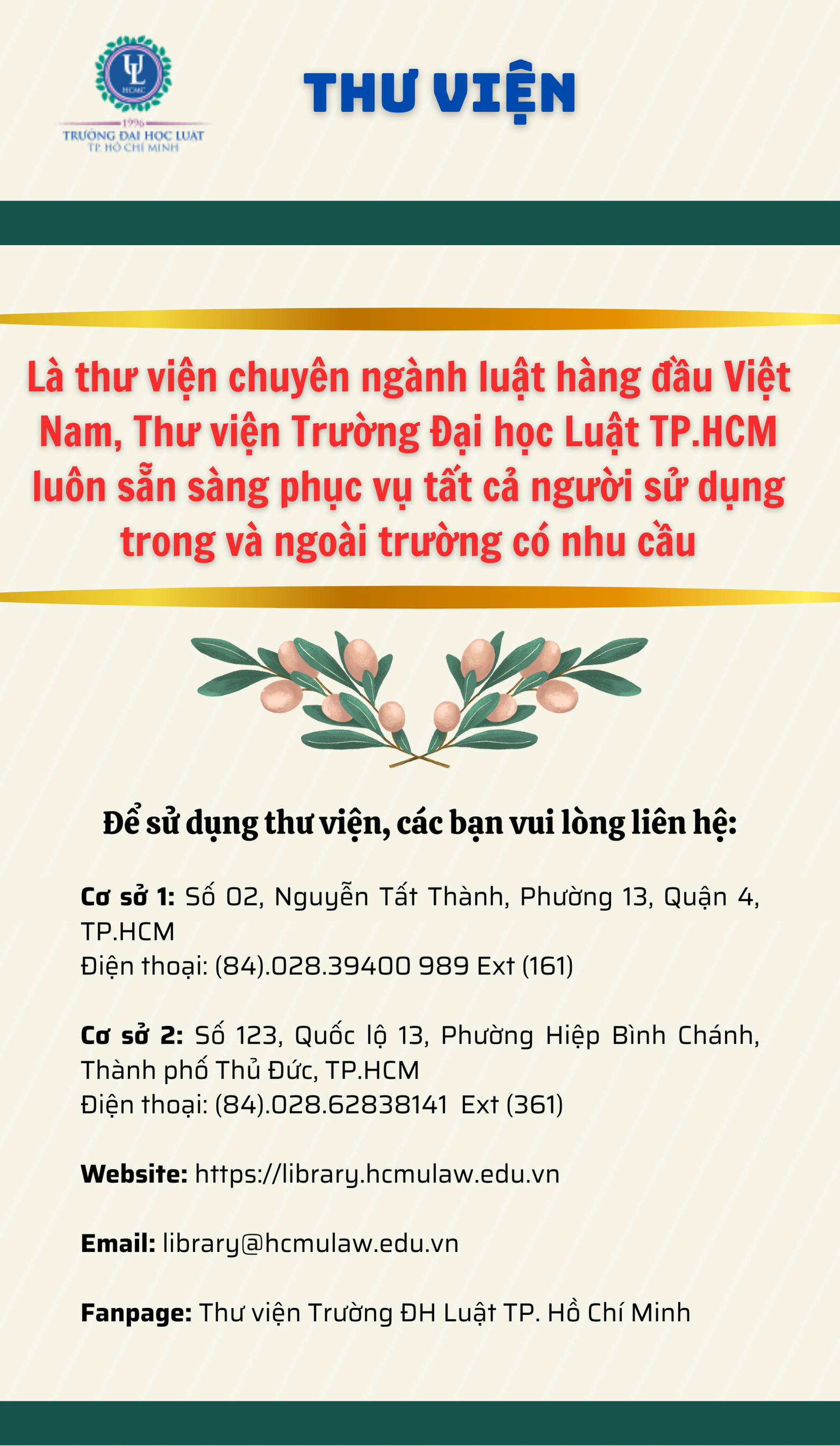 Giới thiệuu