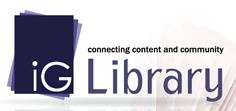 iglibrary