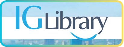 iglibrary